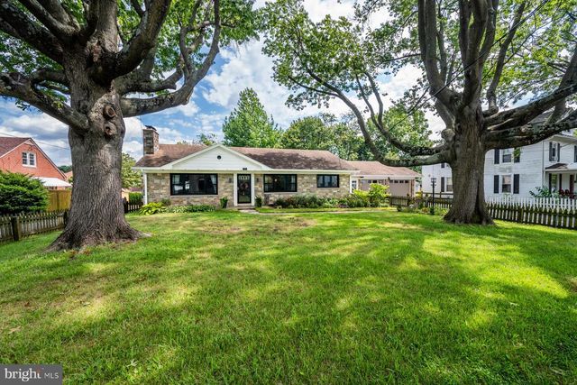 75 S COLONIAL AVE, Westminster, MD 21157