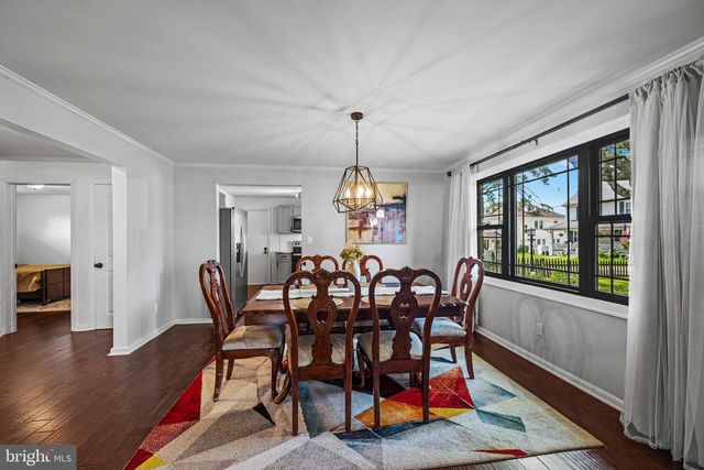75 S COLONIAL AVE, Westminster, MD 21157
