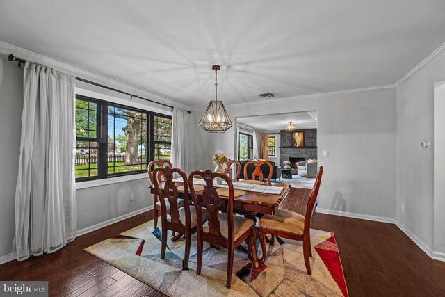 75 S COLONIAL AVE, Westminster, MD 21157
