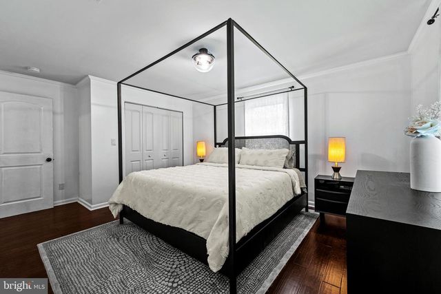 75 S COLONIAL AVE, Westminster, MD 21157