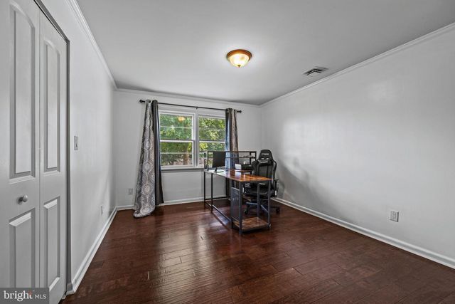 75 S COLONIAL AVE, Westminster, MD 21157