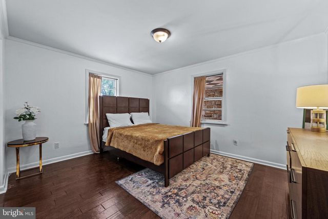 75 S COLONIAL AVE, Westminster, MD 21157