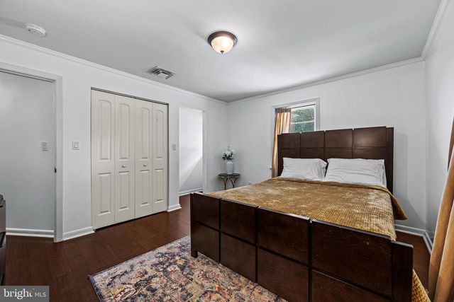 75 S COLONIAL AVE, Westminster, MD 21157