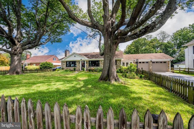 75 S COLONIAL AVE, Westminster, MD 21157