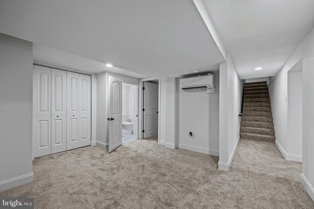 75 S COLONIAL AVE, Westminster, MD 21157