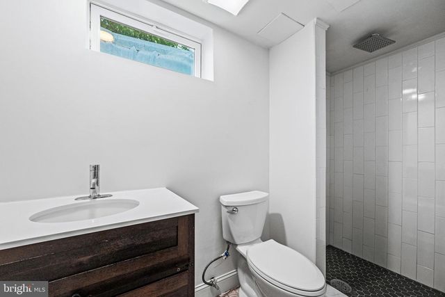 75 S COLONIAL AVE, Westminster, MD 21157