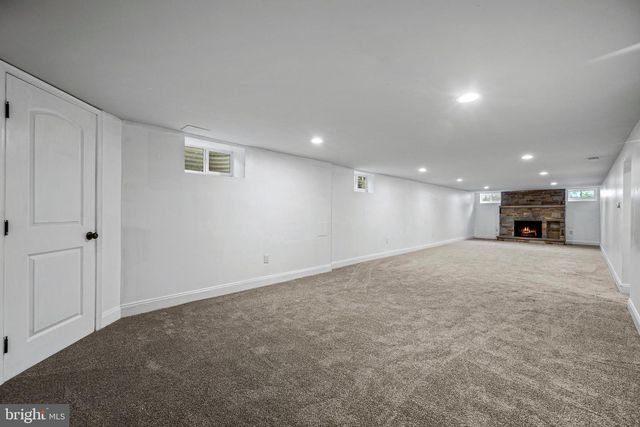 75 S COLONIAL AVE, Westminster, MD 21157