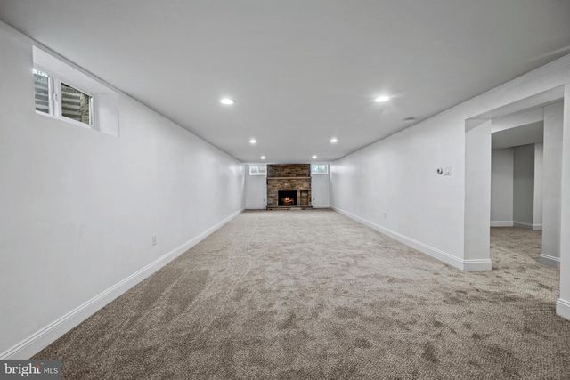 75 S COLONIAL AVE, Westminster, MD 21157