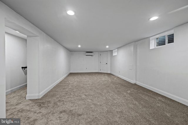 75 S COLONIAL AVE, Westminster, MD 21157
