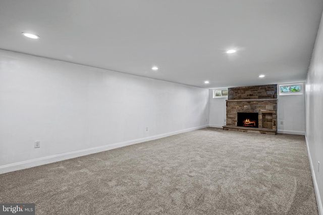 75 S COLONIAL AVE, Westminster, MD 21157