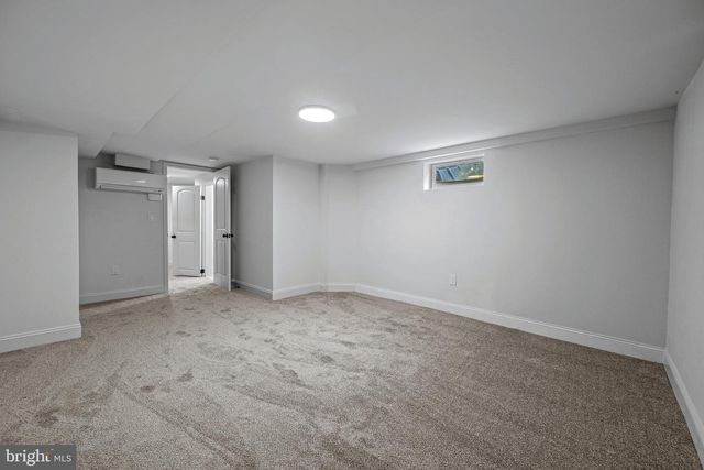 75 S COLONIAL AVE, Westminster, MD 21157
