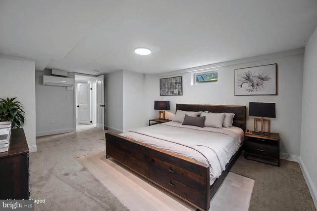 75 S COLONIAL AVE, Westminster, MD 21157