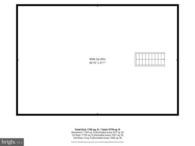 75 S COLONIAL AVE, Westminster, MD 21157