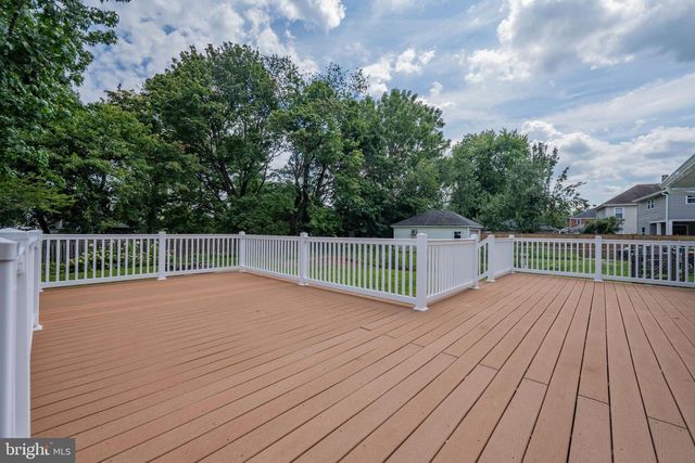 75 S COLONIAL AVE, Westminster, MD 21157