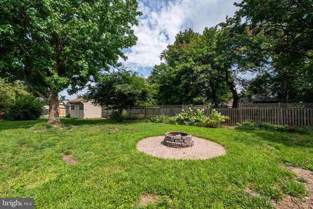 75 S COLONIAL AVE, Westminster, MD 21157