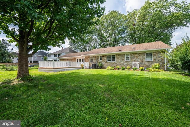 75 S COLONIAL AVE, Westminster, MD 21157