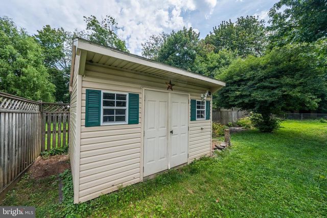 75 S COLONIAL AVE, Westminster, MD 21157