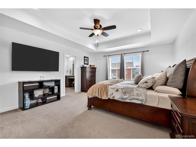 1148 Elbridge Dr, Elizabeth, CO 80107