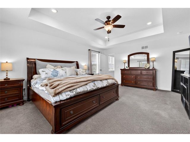 1148 Elbridge Dr, Elizabeth, CO 80107