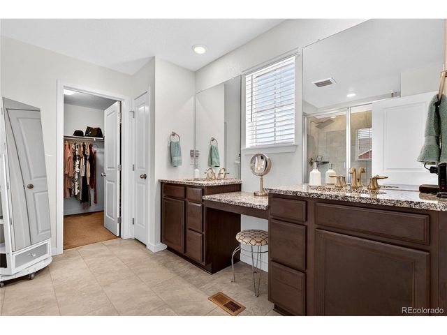 1148 Elbridge Dr, Elizabeth, CO 80107