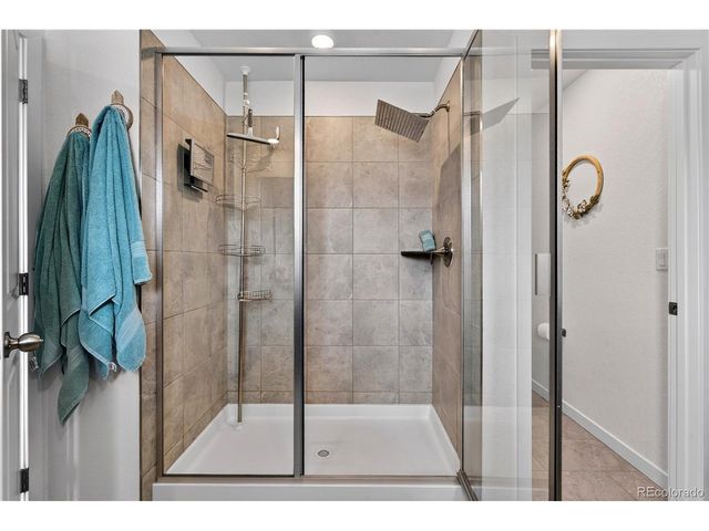 1148 Elbridge Dr, Elizabeth, CO 80107