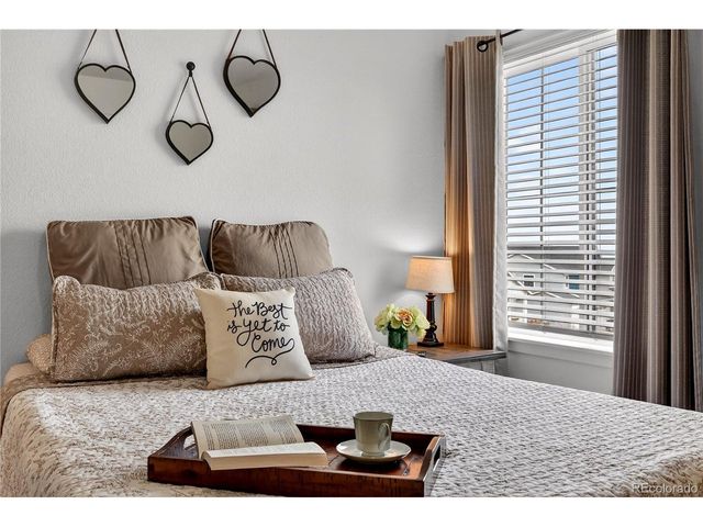 1148 Elbridge Dr, Elizabeth, CO 80107