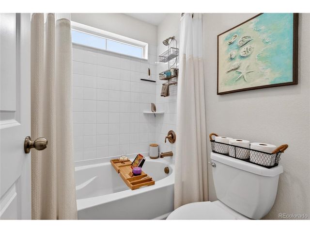 1148 Elbridge Dr, Elizabeth, CO 80107