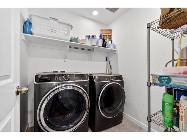 1148 Elbridge Dr, Elizabeth, CO 80107