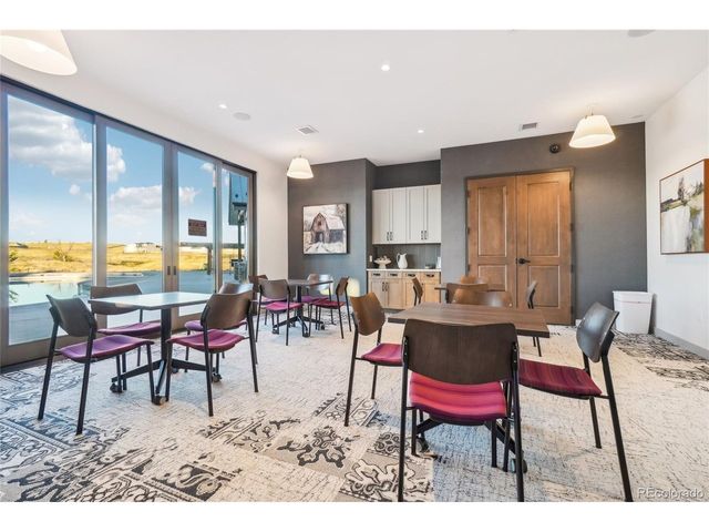 1148 Elbridge Dr, Elizabeth, CO 80107