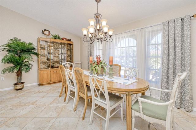 815 VIA FORMIA, Punta Gorda, FL 33950