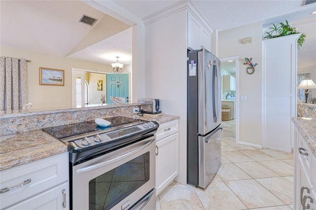 815 VIA FORMIA, Punta Gorda, FL 33950