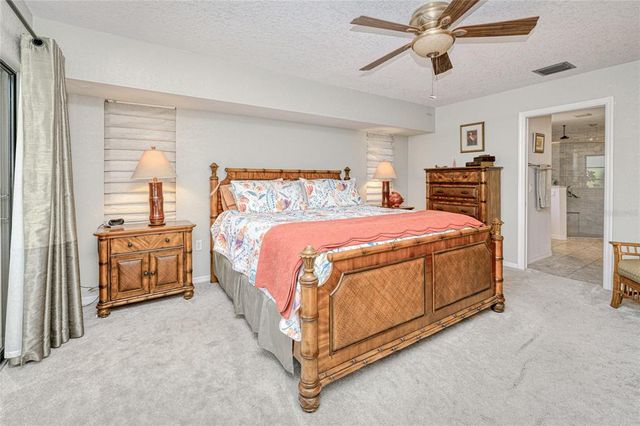 815 VIA FORMIA, Punta Gorda, FL 33950