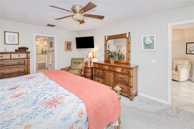 815 VIA FORMIA, Punta Gorda, FL 33950
