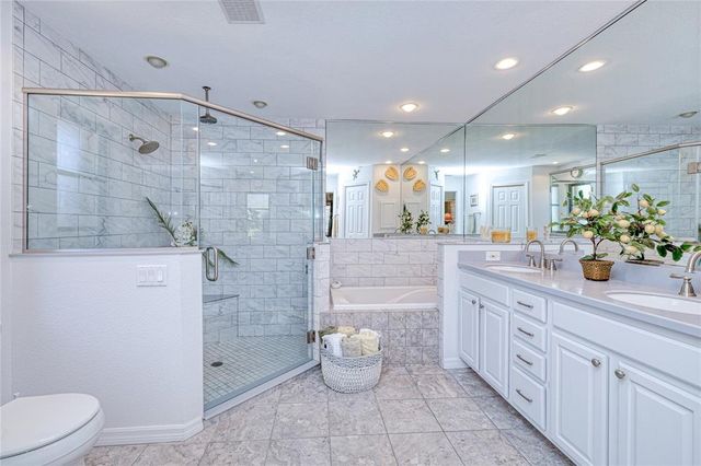 815 VIA FORMIA, Punta Gorda, FL 33950