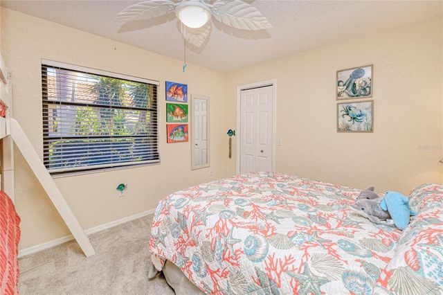 815 VIA FORMIA, Punta Gorda, FL 33950