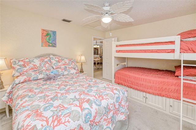 815 VIA FORMIA, Punta Gorda, FL 33950