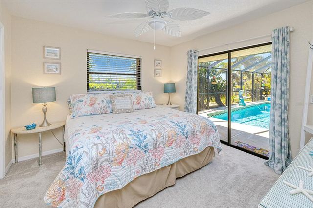 815 VIA FORMIA, Punta Gorda, FL 33950