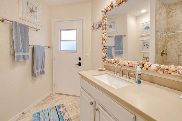 815 VIA FORMIA, Punta Gorda, FL 33950
