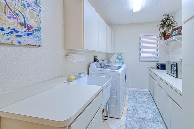 815 VIA FORMIA, Punta Gorda, FL 33950