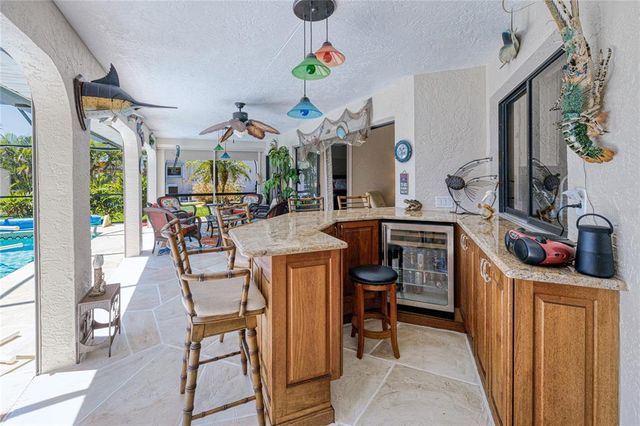 815 VIA FORMIA, Punta Gorda, FL 33950