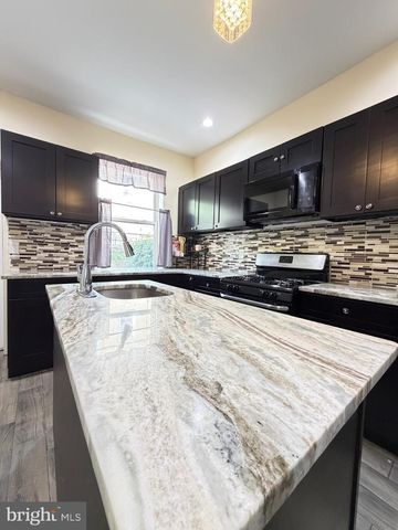 2127 W CAMBRIA ST, Philadelphia, PA 19132