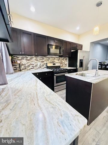 2127 W CAMBRIA ST, Philadelphia, PA 19132