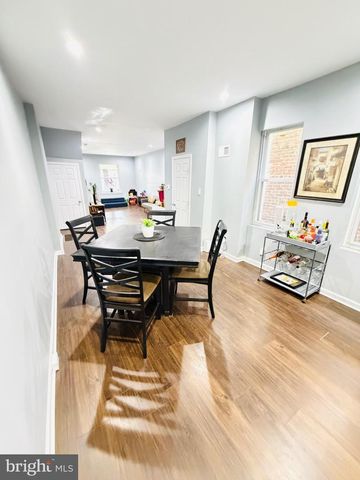 2127 W CAMBRIA ST, Philadelphia, PA 19132