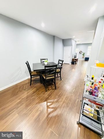 2127 W CAMBRIA ST, Philadelphia, PA 19132