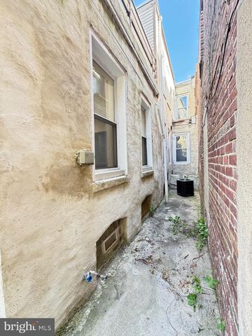 2127 W CAMBRIA ST, Philadelphia, PA 19132