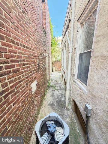 2127 W CAMBRIA ST, Philadelphia, PA 19132