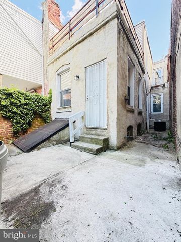 2127 W CAMBRIA ST, Philadelphia, PA 19132