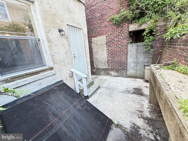 2127 W CAMBRIA ST, Philadelphia, PA 19132