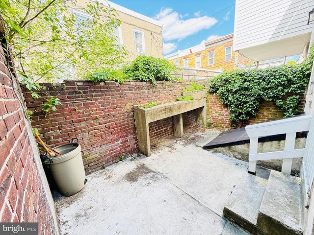 2127 W CAMBRIA ST, Philadelphia, PA 19132
