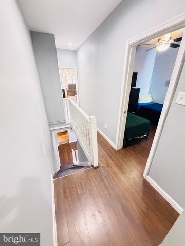 2127 W CAMBRIA ST, Philadelphia, PA 19132
